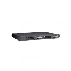 Moxa PT-7828 Series