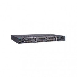 Moxa PT-G7828 Series