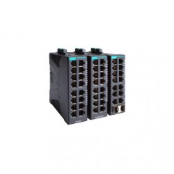 Moxa SDS-3016 Series 