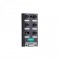 MOXA TN-5305-T Unmanaged Ethernet Switch