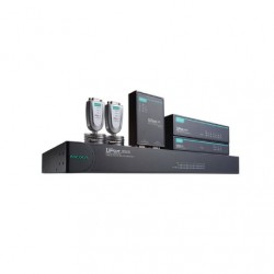 Moxa UPort 1000 Series
