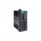 MOXA EDR-G9010-VPN-2MGSFP-T Industrial Secure Router