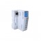 MOXA NA-4021 Ethernet Remote I/O MOXA NA-4021 Ethernet Remote I/O