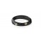 MOXA A-CRF-NMNM-LL4-300 Wireless Antenna Cable