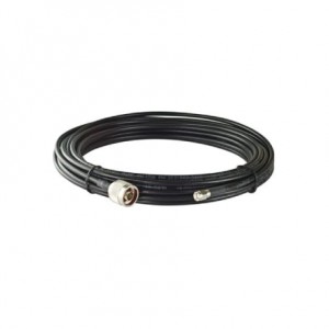 MOXA A-CRF-RMNM-L1-900 Wireless Antenna Cable