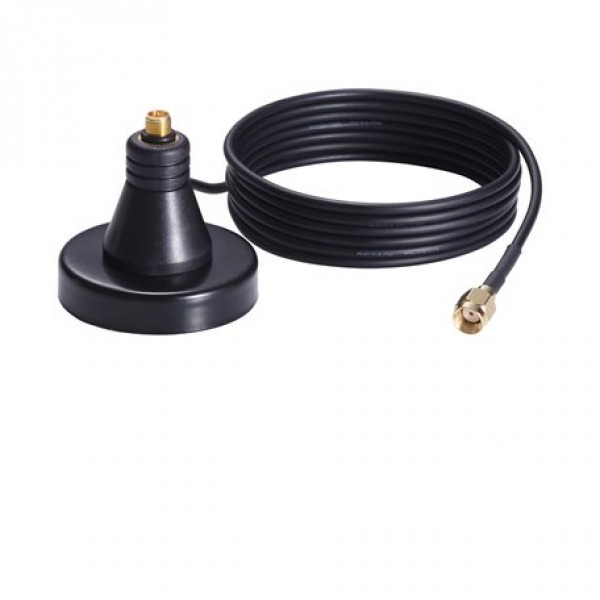 MOXA A-CRF-RFRM-C2-500 Wireless Antenna Cable