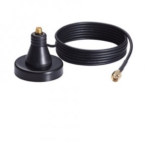 MOXA A-CRF-RFRM-R4-150 Wireless Antenna Cable