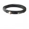 MOXA A-CRF-RMNM-L1-300 Wireless Antenna Cable