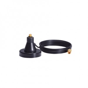 MOXA A-CRF-SMSF-C2-300 Wireless Antenna Cable
