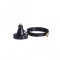 MOXA A-CRF-SMSF-C2-300 Wireless Antenna Cable