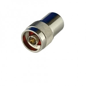 MOXA A-TRM-50-NM Wireless Antenna Cable