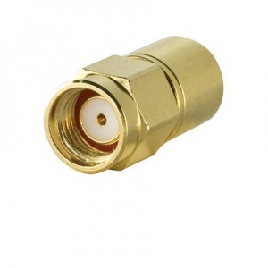 MOXA A-TRM-50-RM Wireless Antenna Cable