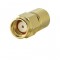 MOXA A-TRM-50-RM Wireless Antenna Cable