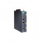 MOXA AIG-302-T-EU-AZU-LX Advanced IIoT Gateway
