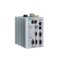 MOXA AIG-501-T-US-AZU-LX Advanced IIoT Gateway