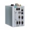 MOXA AIG-501-T-AP-AZU-LX Advanced IIoT Gateway