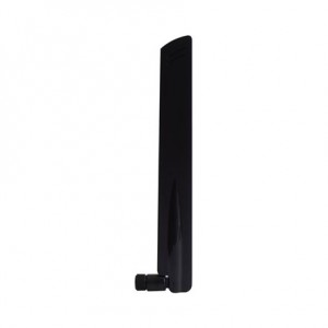 MOXA ANT-5G-ASM-07 Wireless GSM/UMTS/LTE/5G NR Dipole Antenna