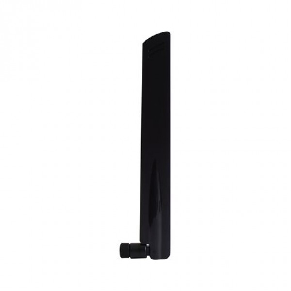 MOXA ANT-5G-ASM-07 Wireless GSM/UMTS/LTE/5G NR Dipole Antenna