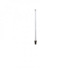 MOXA ANT-WDB-ONF-0709 WLAN Antenna