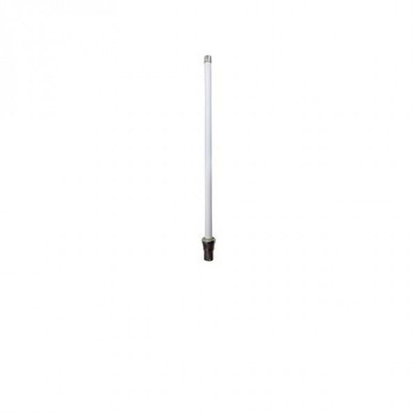 MOXA ANT-WDB-ONF-0709 WLAN Antenna