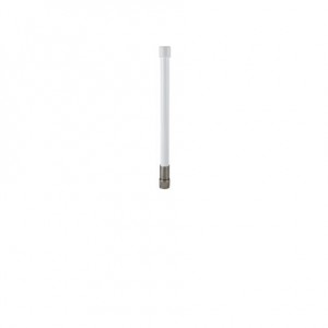 MOXA ANT-WDB-ONM-0707 WLAN Antenna