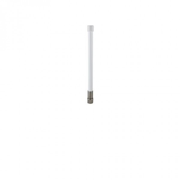 MOXA ANT-WDB-ONM-0707 WLAN Antenna
