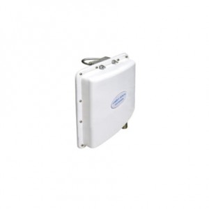 MOXA ANT-WDB-PNF-1011 WLAN Antenna