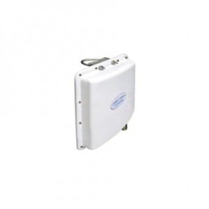 MOXA ANT-WSB-PNF-12-02 WLAN Antenna