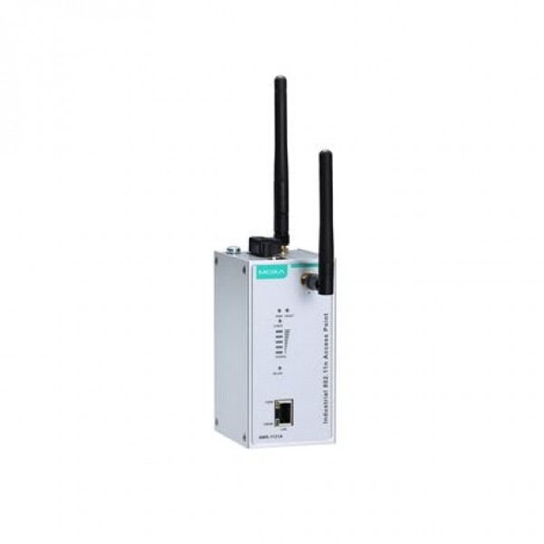 MOXA AWK-1131A-EU-T Wireless Access Point