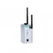 MOXA AWK-1131A-JP Wireless Access Point