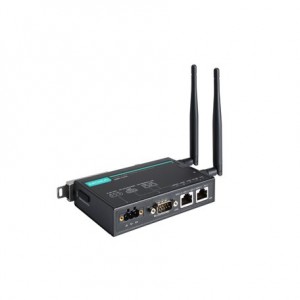 MOXA AWK-1137C-JP Wireless Access Point