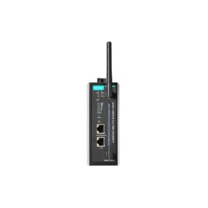 MOXA AWK-3131A-EU-T Wireless Access Point