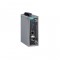 MOXA AWK-3131A-M12-RCC-EU-CT-T Wireless Access Point