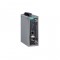 MOXA AWK-3131A-M12-RCC-US-CT-T Wireless Access Point