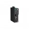 MOXA AWK-3251A-M12-RCC-US-CT-T Wireless Access Point