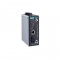 MOXA AWK-3131A-M12-RTG-EU-T Wireless Access Point