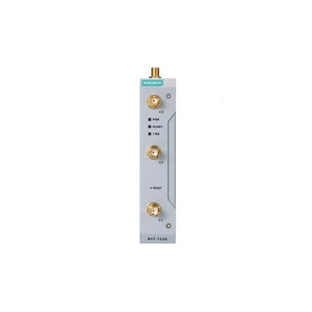 MOXA BST-1220-T Signal Booster