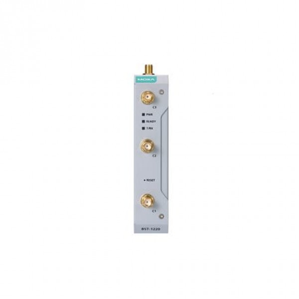 MOXA BST-1220-T Signal Booster