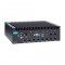 MOXA BXP-C100-C5-8L-T Industrial Computer