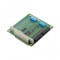 MOXA CA-108-T Serial Module Board