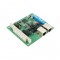 MOXA CA-132I-T Serial Module Board