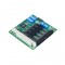 MOXA CA-134I-T Serial Module Board