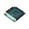 MOXA CB-108-T Serial Module Board