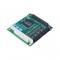 MOXA CB-114-T Serial Module Board