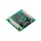 MOXA CB-602I-T w/o Cable CANBUS Module