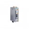 MOXA CCG-1510-T Industrial Cellular Gateway