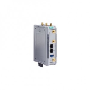 MOXA CCG-1510-TW-T Industrial Cellular Gateway