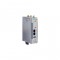 MOXA CCG-1510-TW-T Industrial Cellular Gateway