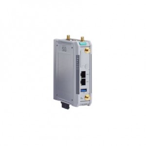 MOXA CCG-1520-T Industrial Cellular Gateway
