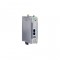 MOXA CCG-1520-T Industrial Cellular Gateway